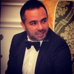Marwan al shami sur yala.fm